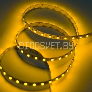 Светодиодная лента 5050, IP65,LUX "High class" зелёный, 60LED, 1м Светодиодная лента 5050, IP65,LUX "High class" зелёный, 60LED, 1м