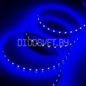 Светодиодная лента 5050, IP68,LUX "High class" синий, 60LED, 1м Светодиодная лента 5050, IP68,LUX "High class" синий, 60LED, 1м